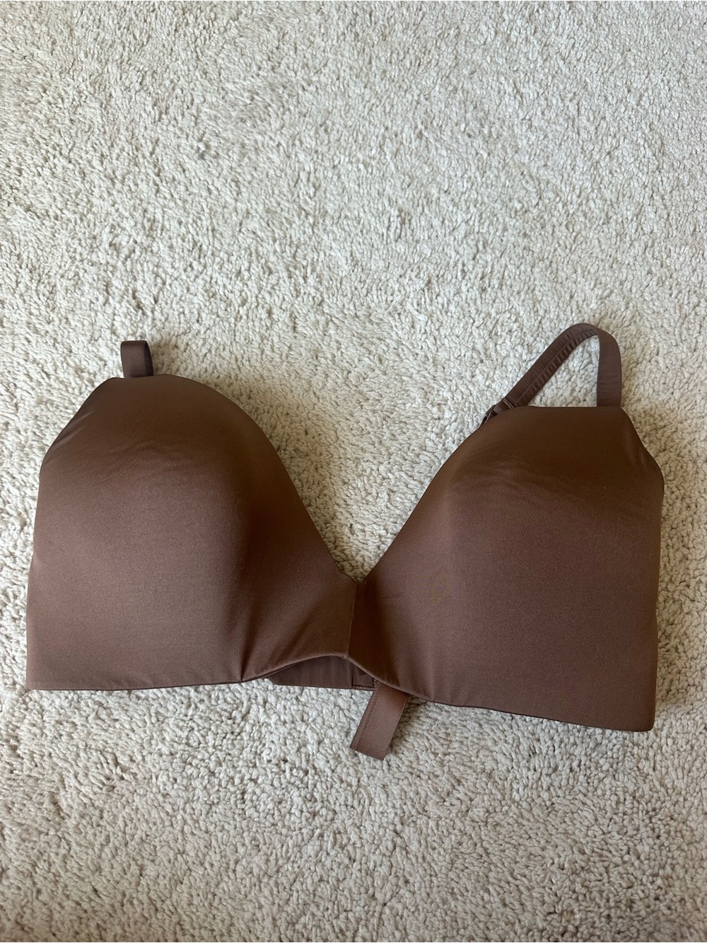skims maternity nursing bra